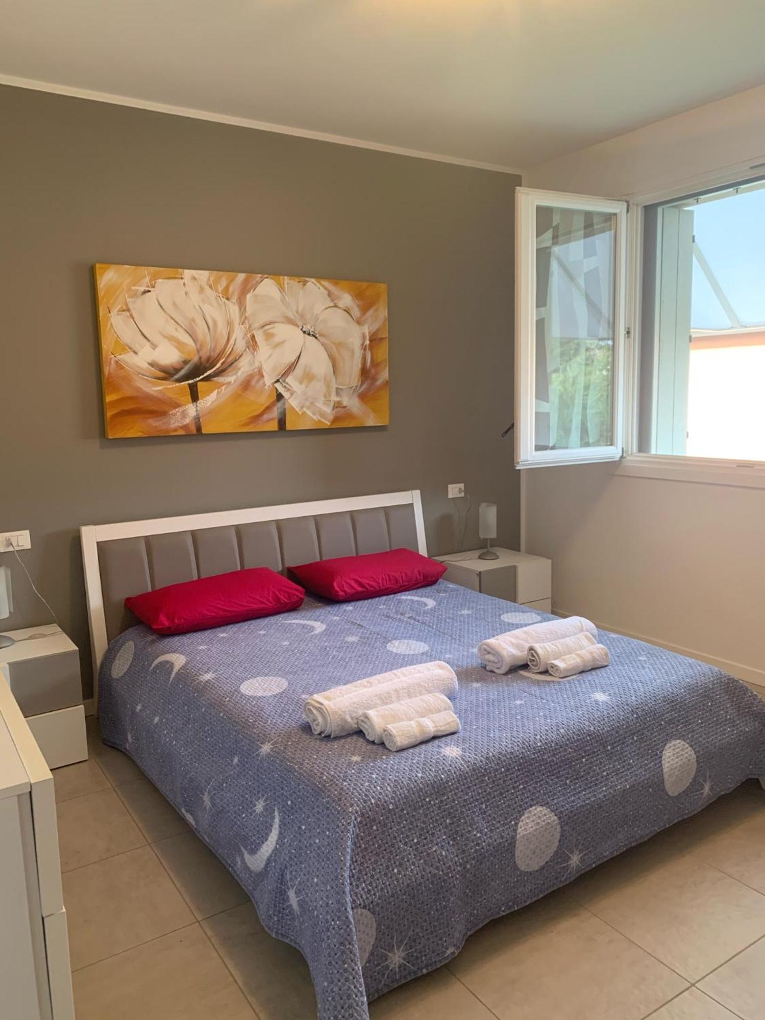 Le Noir Appartment Πεσκιέρα ντελ Γκάρντα Εξωτερικό φωτογραφία