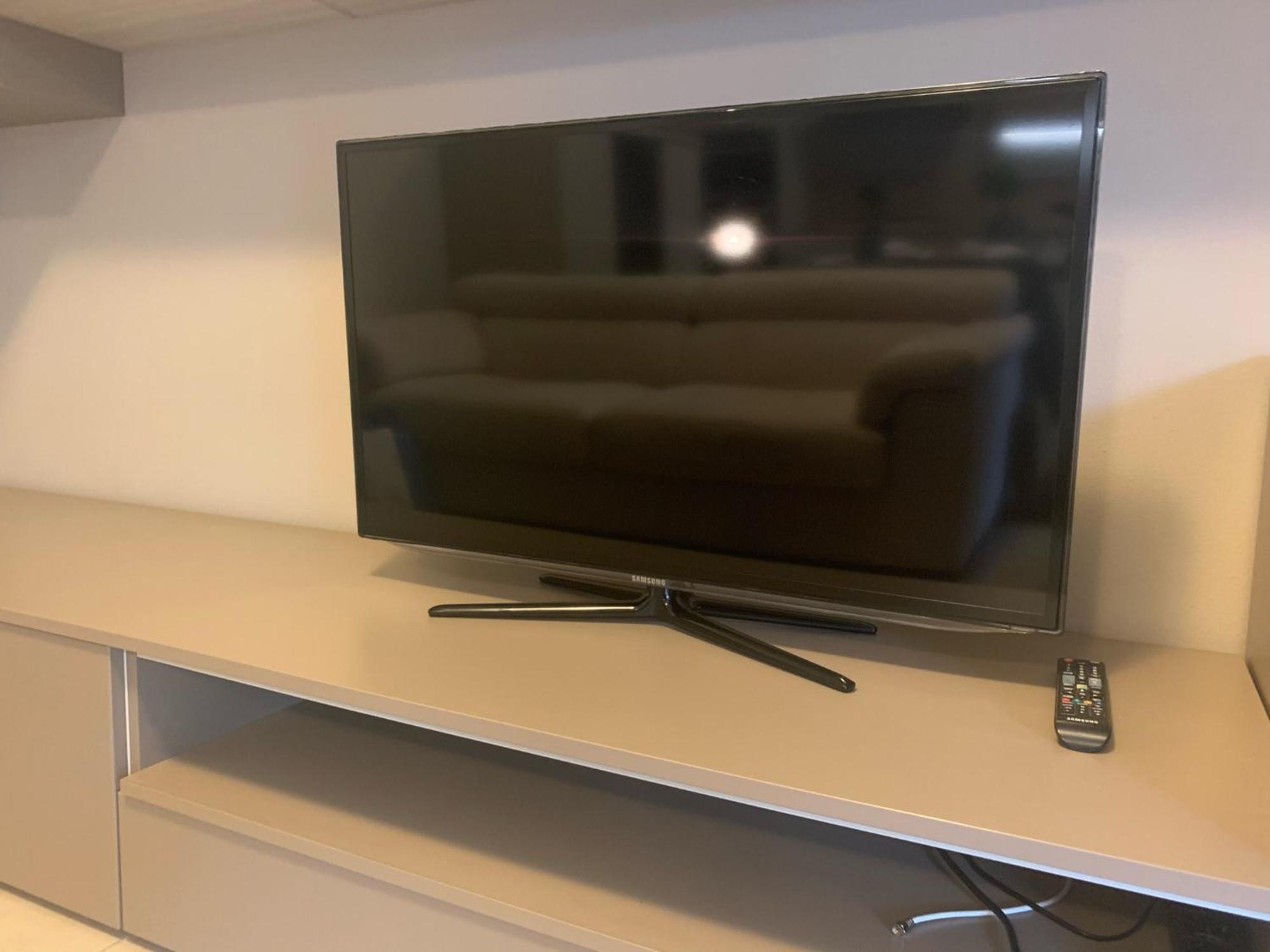 Le Noir Appartment Πεσκιέρα ντελ Γκάρντα Εξωτερικό φωτογραφία